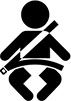Car Rental - Road safety