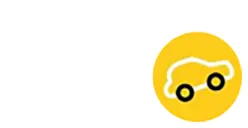 rent a car thessaloniki airport